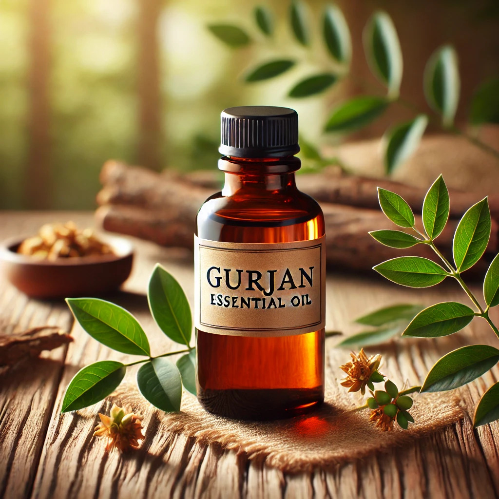 Pale yellow to amber liquid