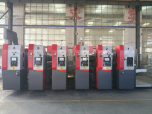 Brand New Product <strong>Flexo</strong> <strong>Printing</strong> <strong>Machine</strong> Corrugated Carton <strong>Flexo</strong> <strong>Printing</strong> <strong>Machine</strong>