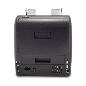 Máquina de conteo de billetes combinados, contador de billetes de varias divisas, contador de billetes, Cad,Mxn, USD, EUR, Gbp, Mxn, contador de billetes - Product Image 4