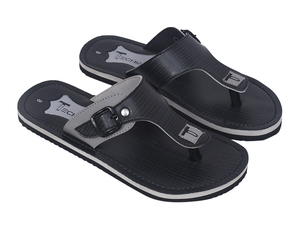 Nhà máy sản xuất trực tiếp cung cấp Dép Mens cho hồ hồ nhà phòng ngủ dép có sẵn ở mức giá phải chăng - Product Image 6