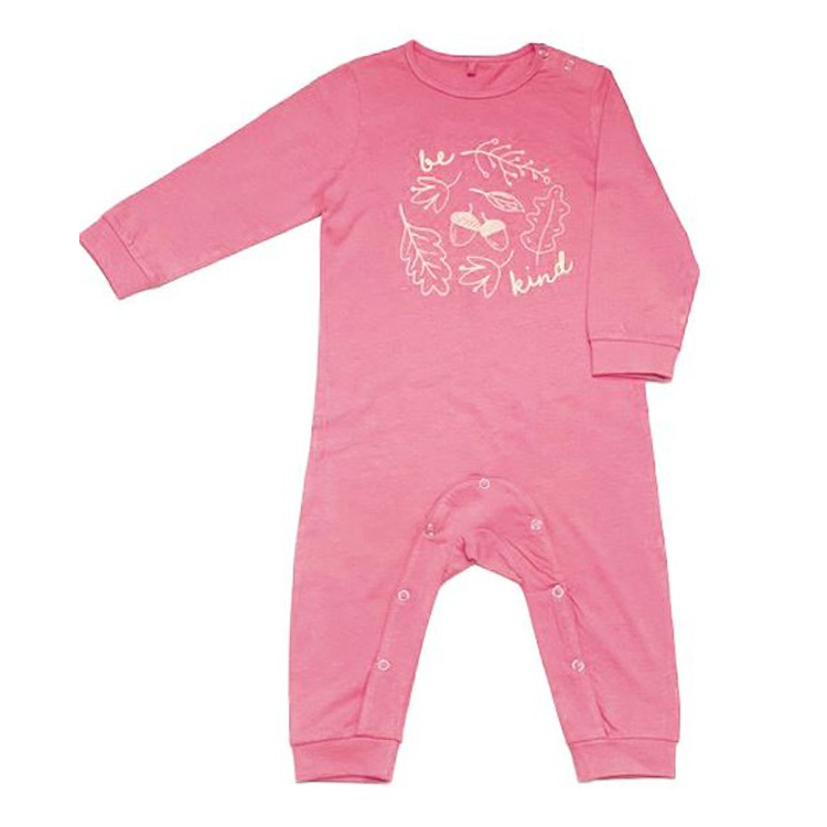 ตามที่แสดง