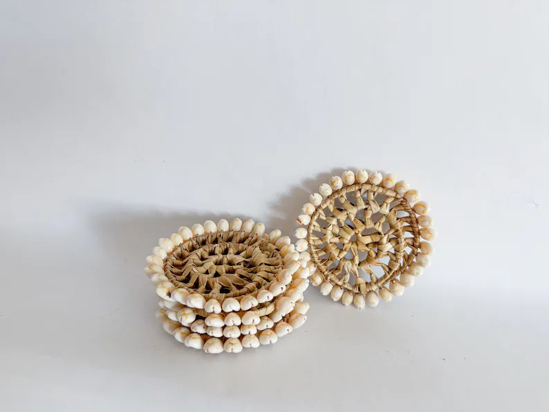 ธรรมชาติ