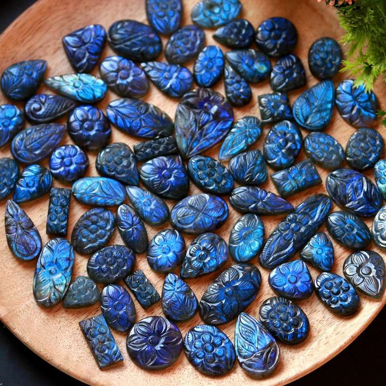 เช่นเดียวกับในภาพ