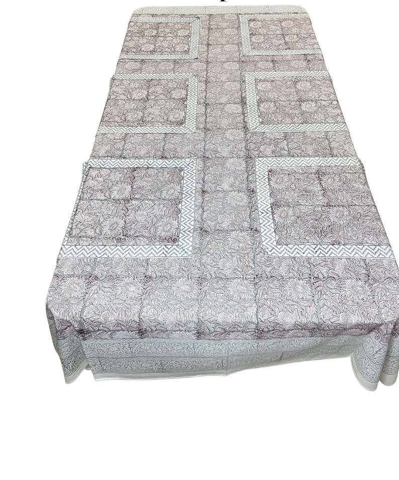 เช่นเดียวกับในภาพ