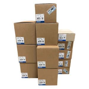 CS1W-CN226 Serienkabel geeignet CS CJ CQM1H CPM2C Serie PLC Programmierkabel RS232 Portkabel