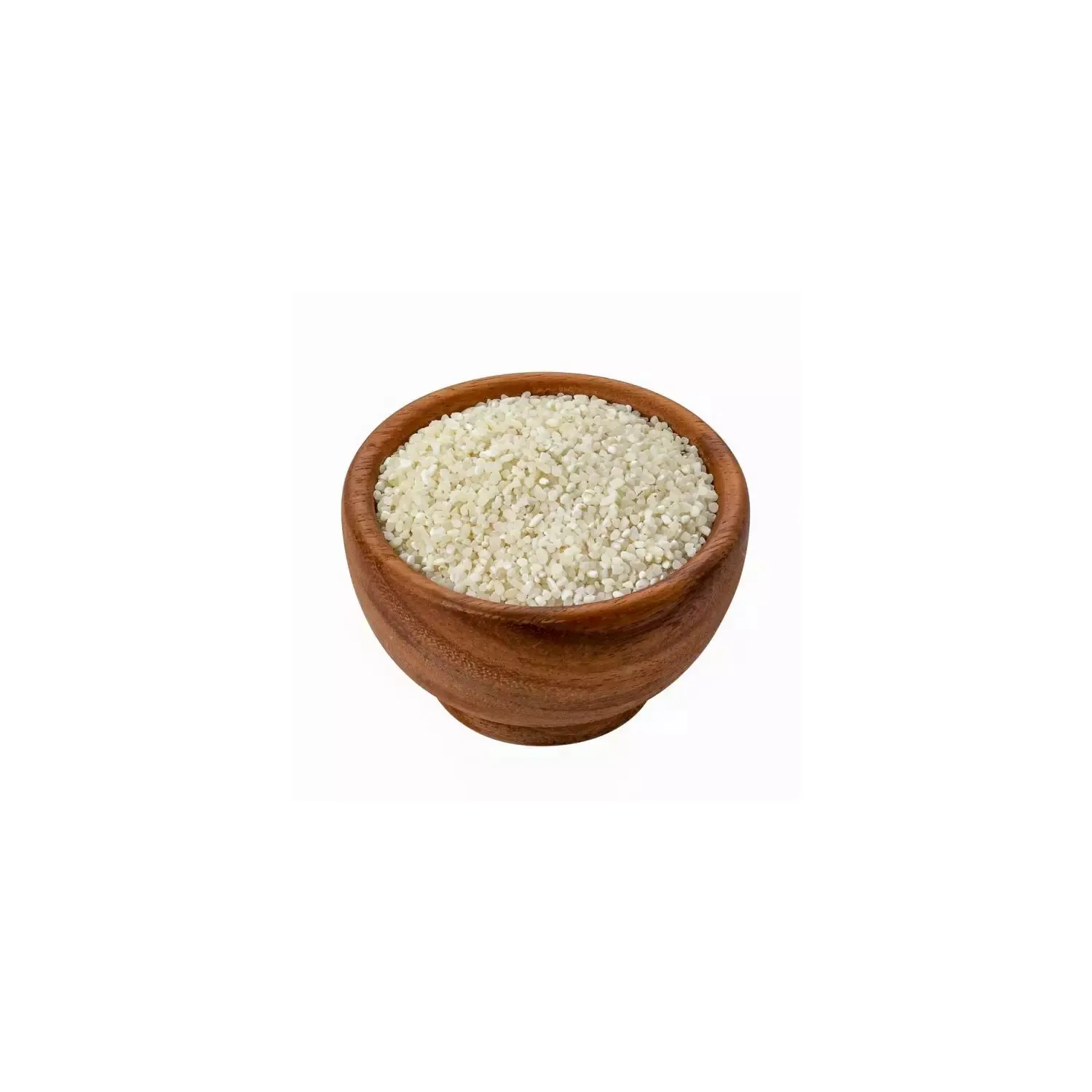 Quebrado todo o arroz branco 100%, arroz quebrado em bom preço de fabricante para alimentação de animais alimentos saudáveis