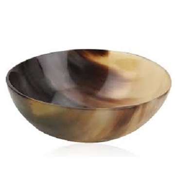 As Shown