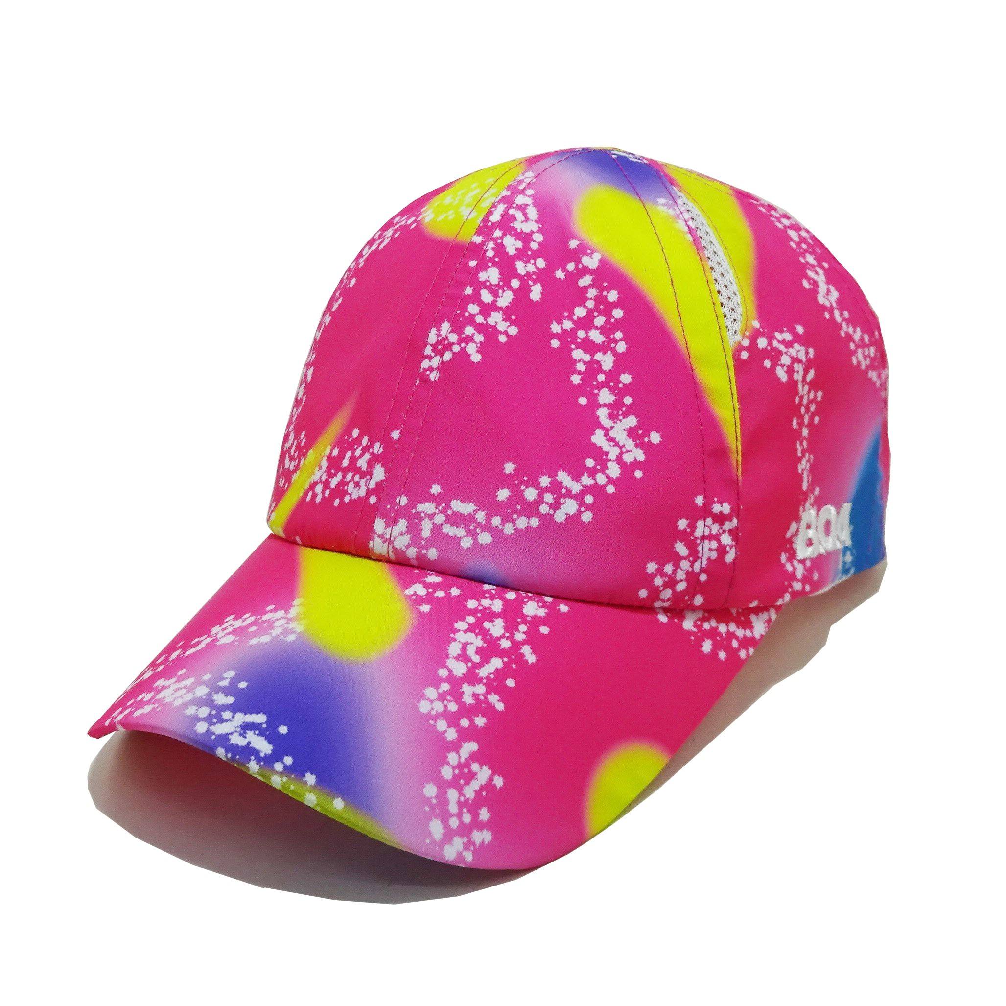 Couleur personnalisée