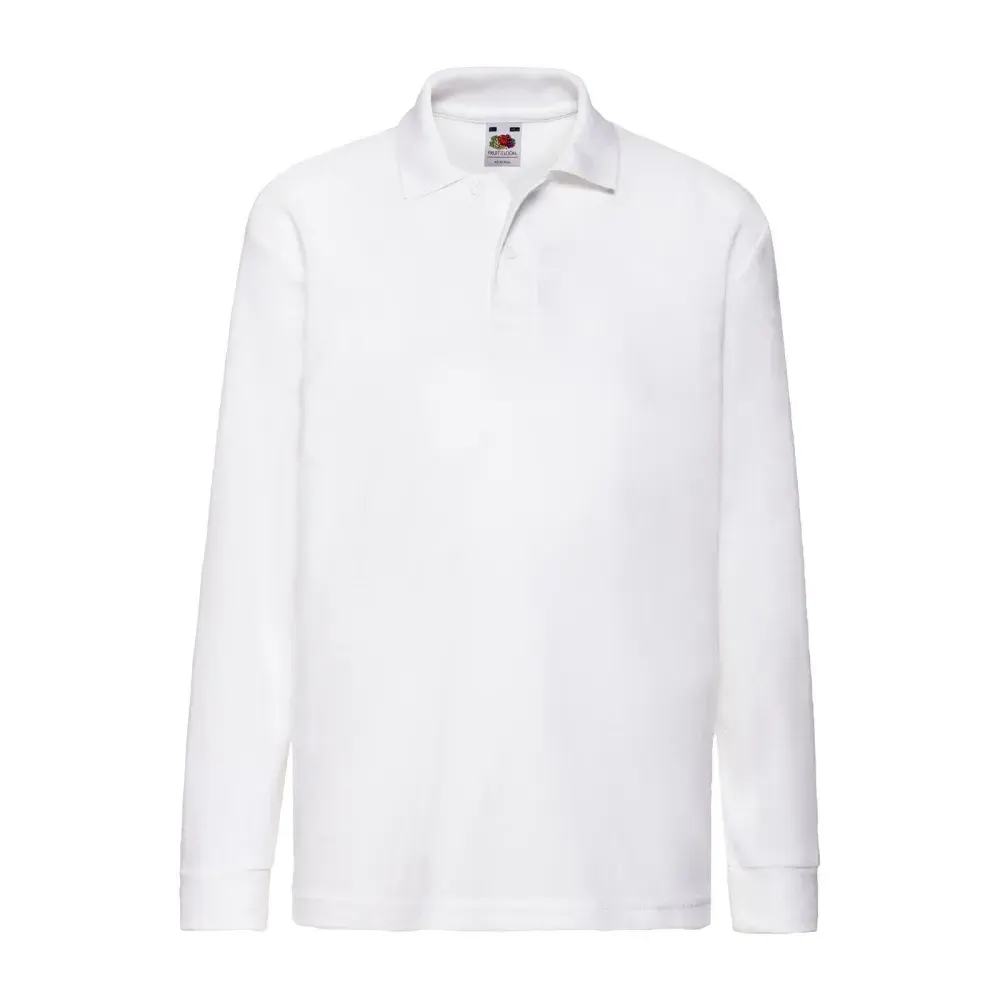 White, Ink, Red, Royal Blue, heather grey, Azur, grigio melange scuro, sky blue