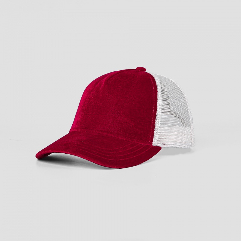 Watermelon Red
