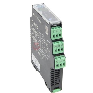 PHG-22DE-2121 tín hiệu isolator 4-20mA vòng cung cấp hai đầu vào hai đầu ra Din Rail núi công nghiệp cấp 600V cô lập - Product Image 4
