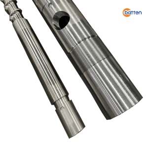 IMM EM480SVP-2 D83双合金套装