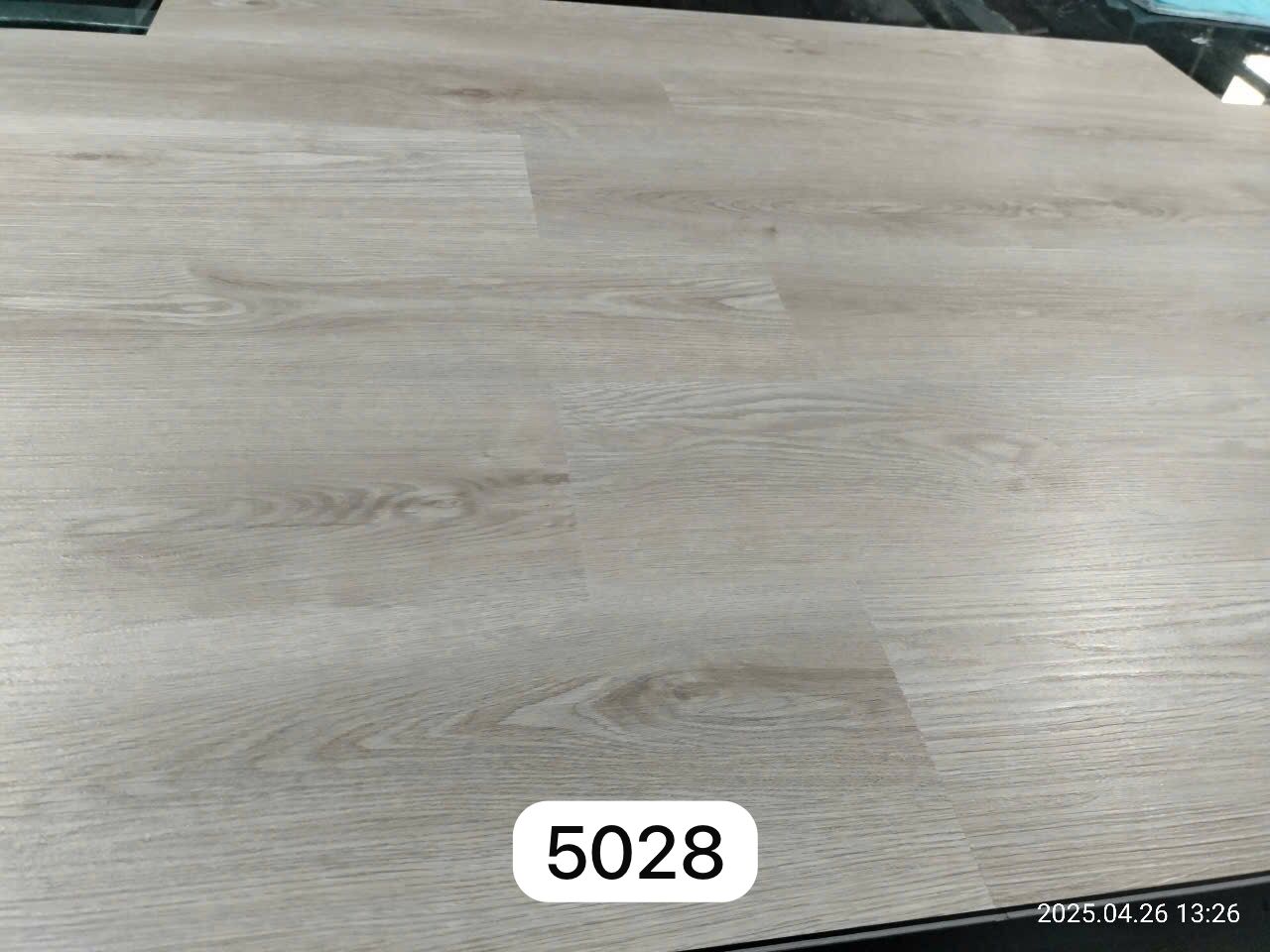 5028