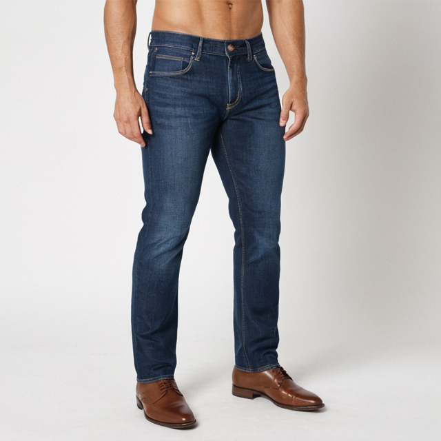 As per Picture or Customized Wash