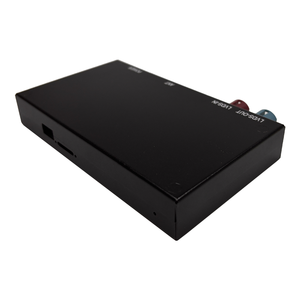 シリーズ1 2 3 4 5 6 F10 F20 F30 X1 X3 X5 X6 M2 M3 M4 M5 I3 MINI用ワイヤレスCarPlay Android自動インターフェースアップグレードレトロフィット - Product Image 4