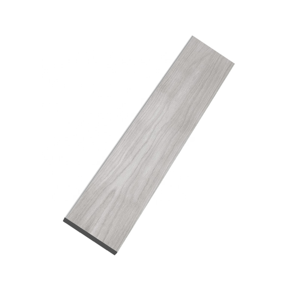 สีเทาอ่อน