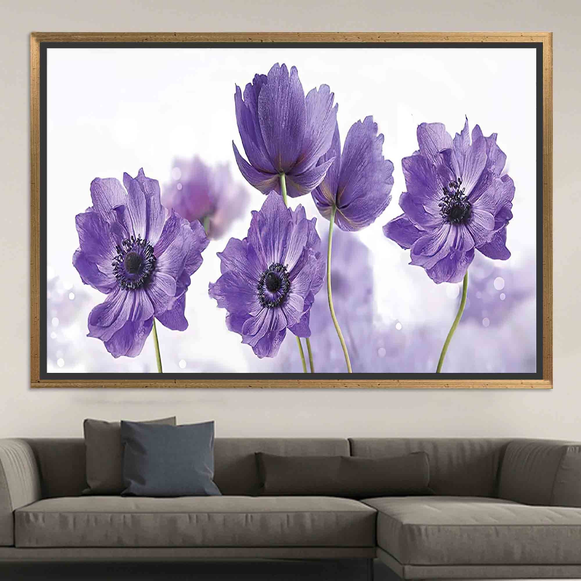 Pourpre