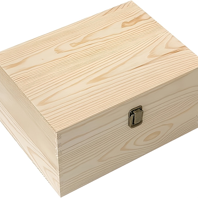 madera
