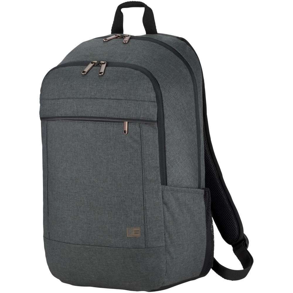 Grigio melange
