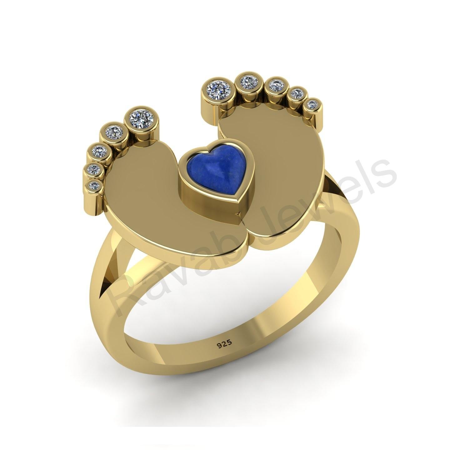 สีเหลือง