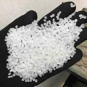เม็ดพลาสติก HDPE เรซินความหนาแน่นสูง - Product Image 3