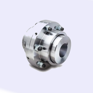Superb Quality Nylon <strong>Gear</strong> <strong>Coupling</strong> for Industry & Machinery Manufacturer From India.