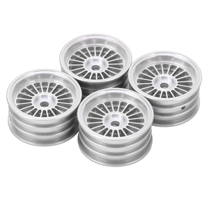 タイ製アルミホイールスクラップの売れ筋