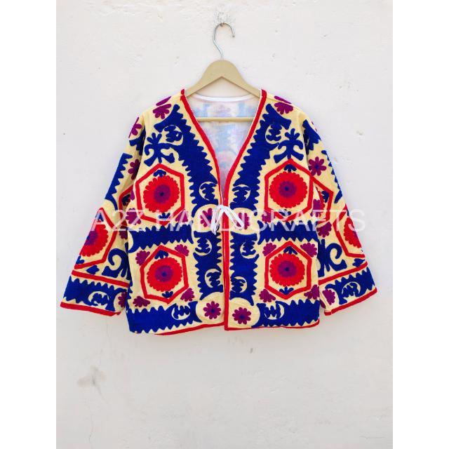 Couleur multi