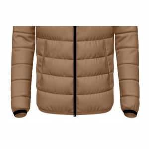 High Quality Labubu Waterproof <strong>Jacket</strong> with Sun Protection Breathable Zipper and Pocket Limited Edition Outerwear - Product Image 5