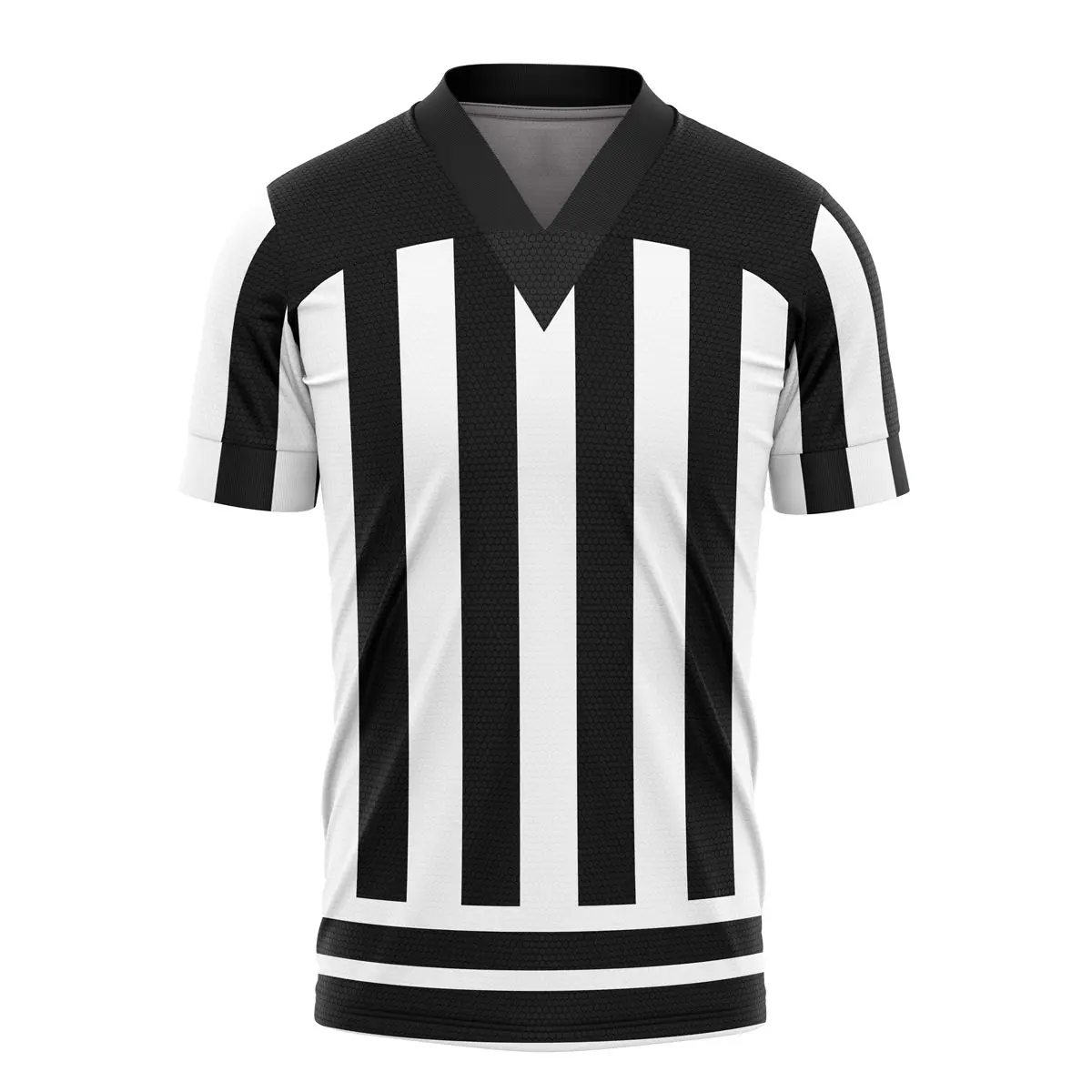 Vêtements de sports d'équipe de qualité supérieure avec numéros et nom prix de fabrication d'usine meilleure vente nouvelle arrivée uniforme de football