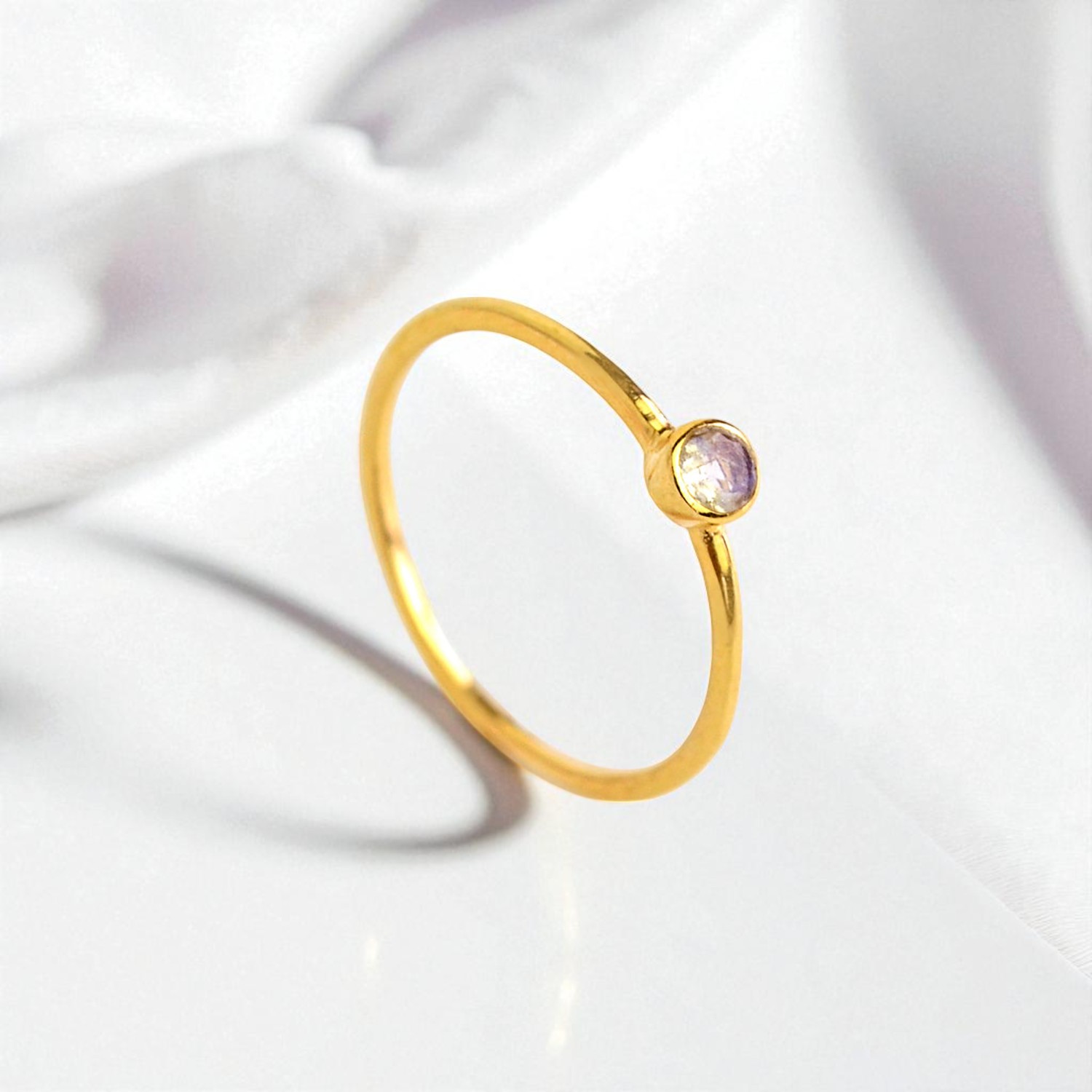 Or Opalite