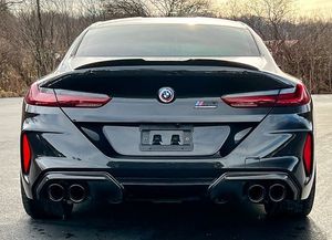 2023 <span class=keywords><strong>bmw</strong></span> M8 yarışması Sadan. - Product Image 4