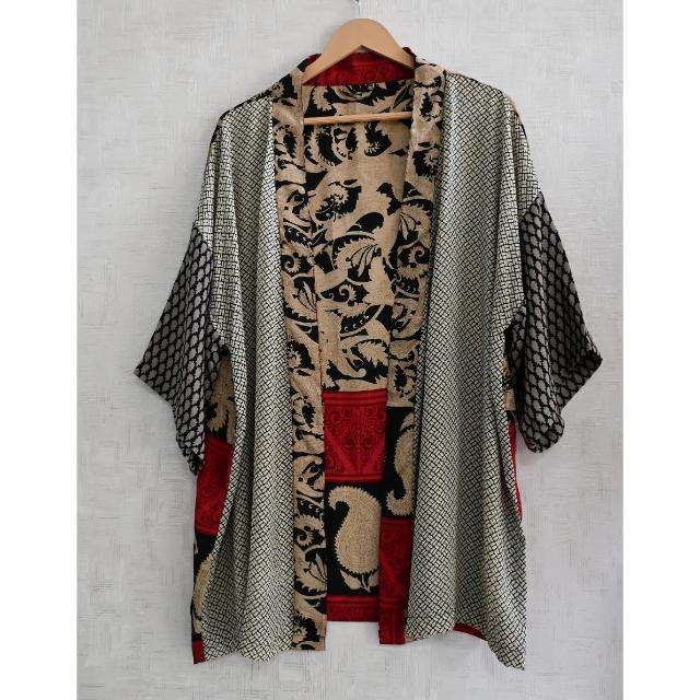 Igual que en la imagen