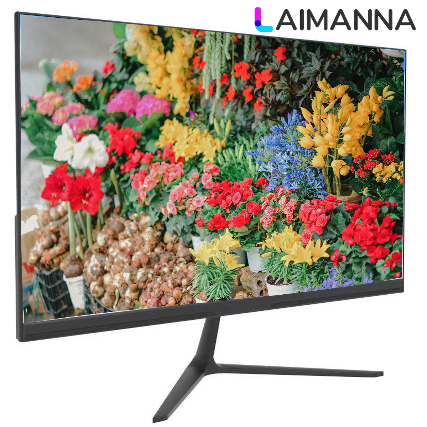 22"