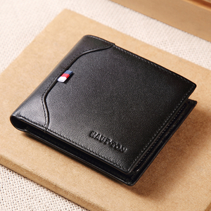 Cartera de PU personalizada de lujo para mujer con patrón de serpiente Estilo vintage Monedero y tarjetero Monederos de cuero de diseñador - Product Image 4