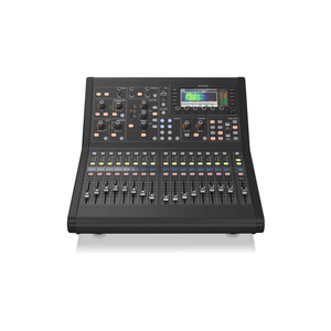Микшер Midas M32 LIVE с памятью сцены - Product Image 1