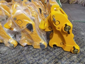 便宜的价格100% 新的良好状态挖掘机零件大品牌挖掘机出售