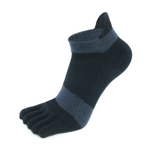<strong>5</strong> Pairs Large Woman girls Cotton Ankle <strong>Socks</strong> with Toes <strong>5</strong> Finger Mesh Breathable Sport Running Toe <strong>Socks</strong> women - Product Image 5