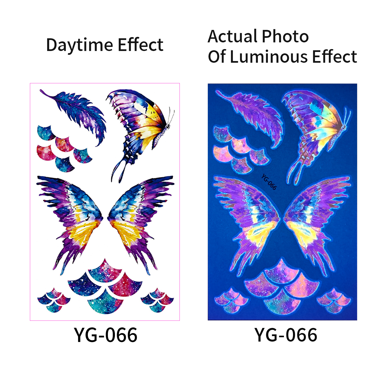 YG-066
