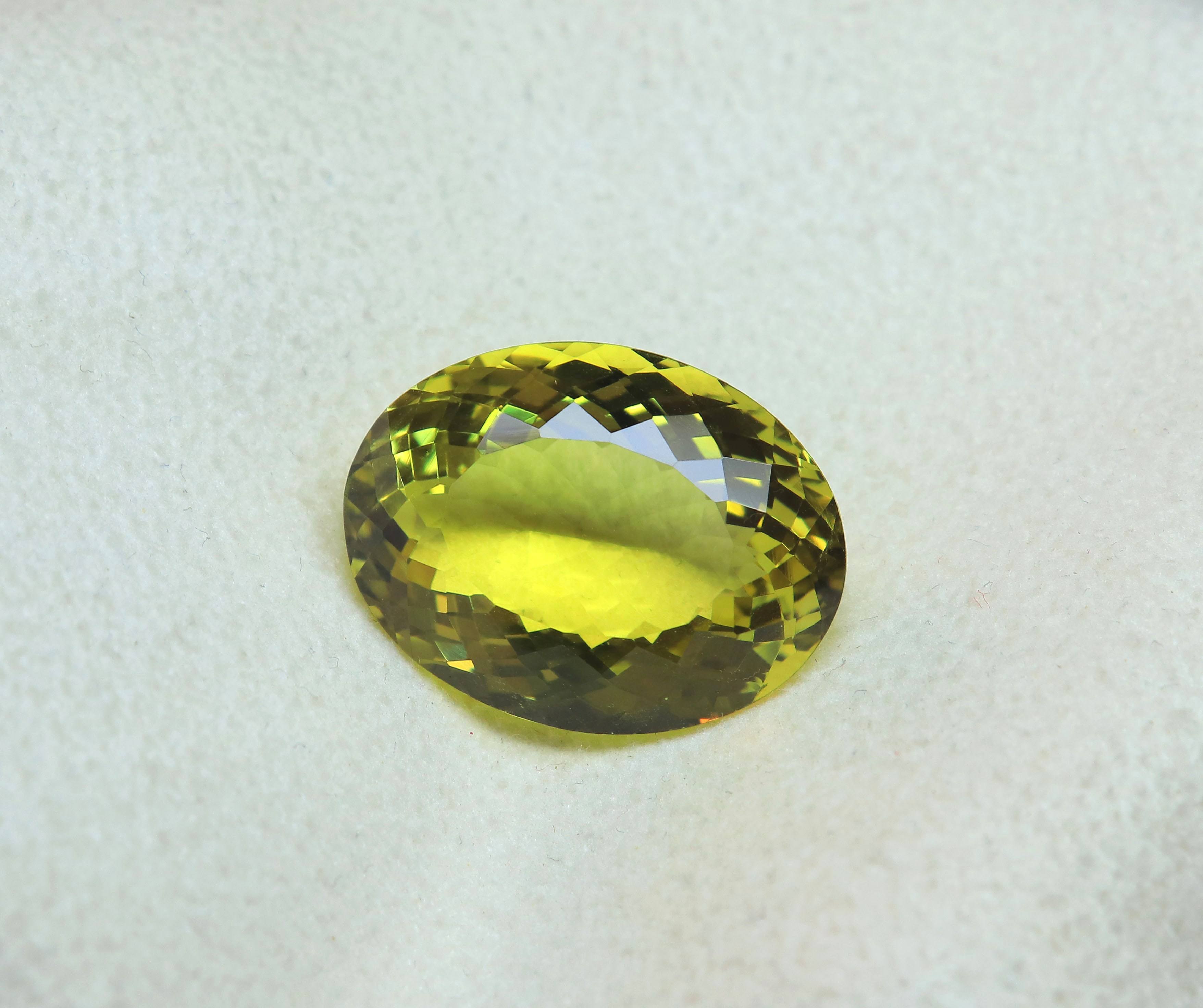 เช่นเดียวกับภาพ