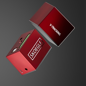 WiFi-enabled GPSIoT Tracker Smart Devices IoT <strong>Project</strong> with ESP32 &amp; <strong>Arduino</strong> GPS Embedded Systems Solutions
