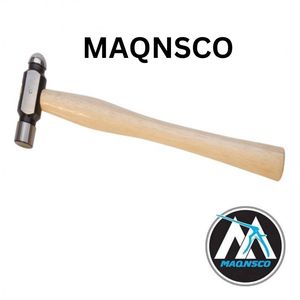 ค้อนตอกลูกมีประโยชน์สำหรับการเจาะที่โดดเด่นและวัสดุสิ่ว - Product Image 3