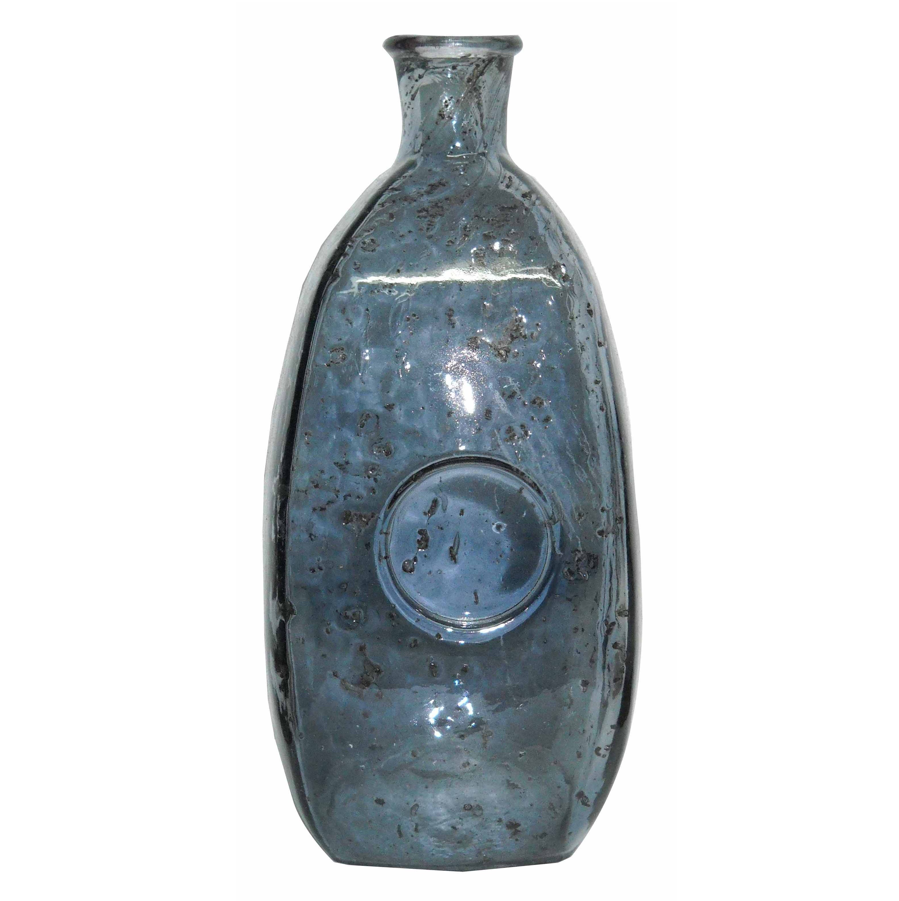 As Shown