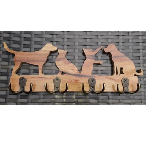 กำหนดเอง