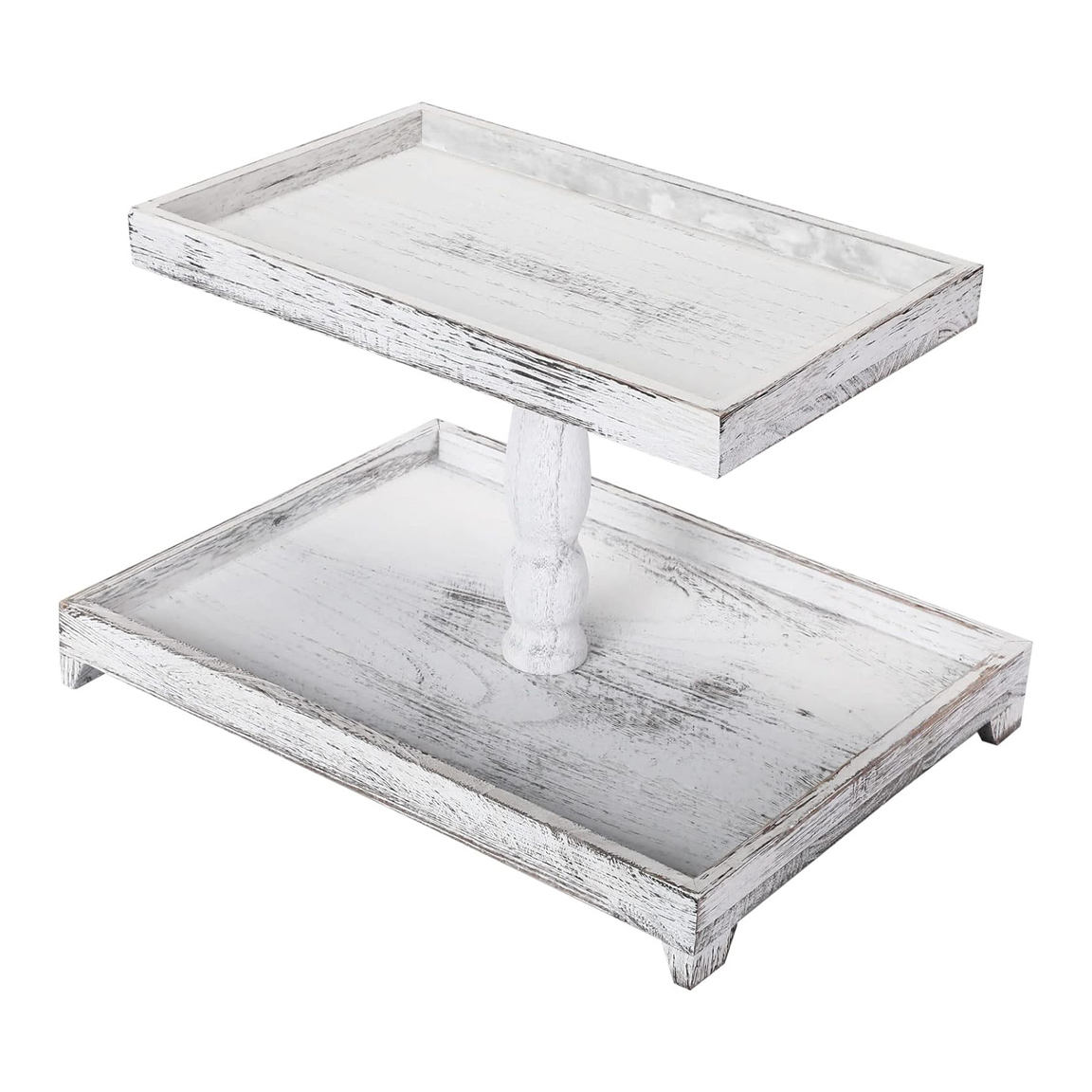 สีขาวนวลแบบเบิร์นไวท์