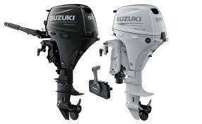 הספק הטוב ביותר עבור 2024 suzukis 9.9 hp df9.9bths5 outboard מנוע סירה ימית מנוע