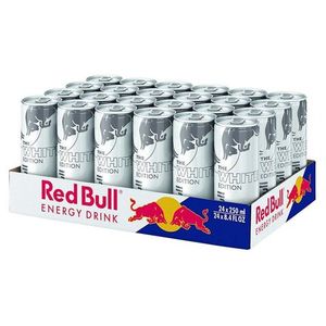 Ucuz orijinal <span class=keywords><strong>Red</strong></span> Bull <span class=keywords><strong>Red</strong></span> edition 250ml, toptan fiyat için 500ml (taze stok) <span class=keywords><strong>Red</strong></span> bull