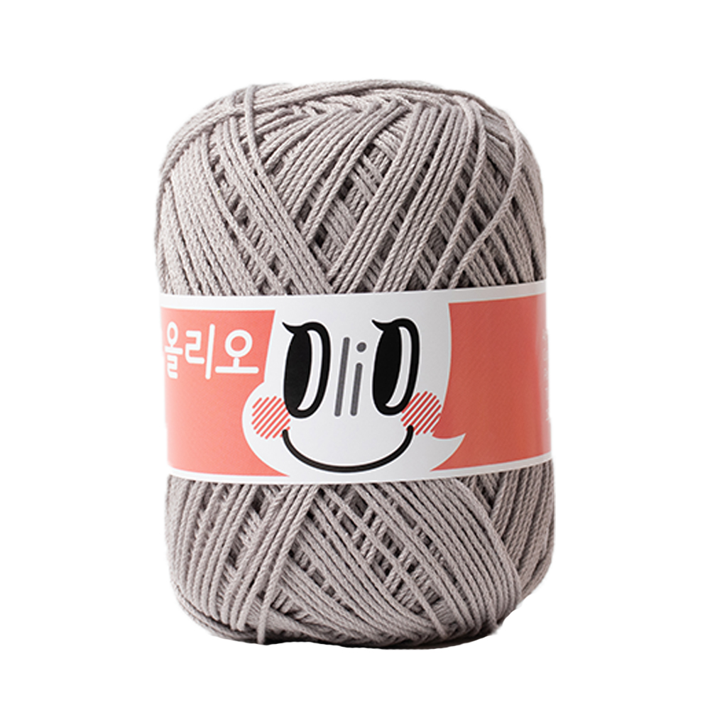 767 Light Grey