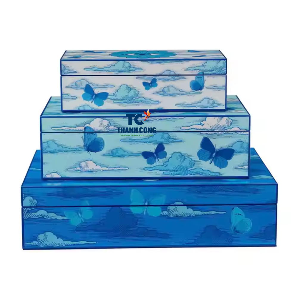 ตามรูปภาพหรือปรับแต่ง