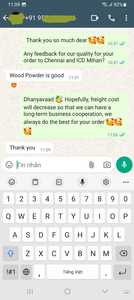 T1 toz PREMIUM kalite hindistan pazarı için en çok satan AGARBATTI yapmak için kullanılır